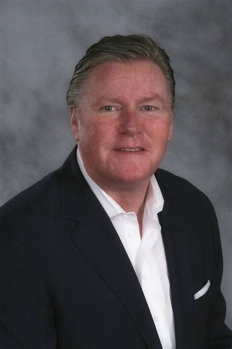 physicians total care inc|Frank Larkin .